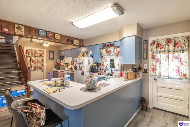 5822 S Main Street, Eminence, KY 40019