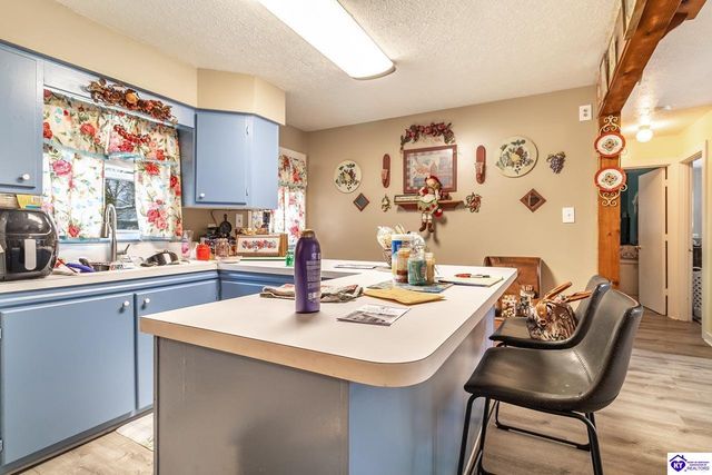 5822 S Main Street, Eminence, KY 40019