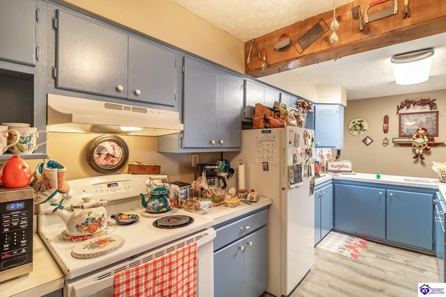 5822 S Main Street, Eminence, KY 40019