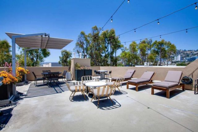 750 N Kings Road 117, West Hollywood, CA 90069