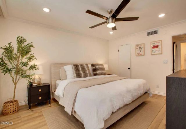 750 N Kings Road 117, West Hollywood, CA 90069