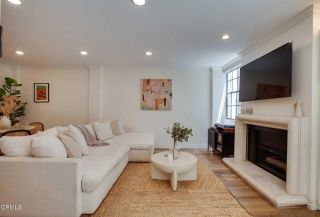 750 N Kings Road 117, West Hollywood, CA 90069