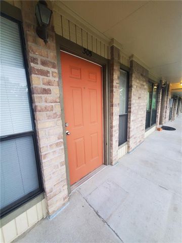 3000 Guadalupe ST 305, Austin, TX 78705