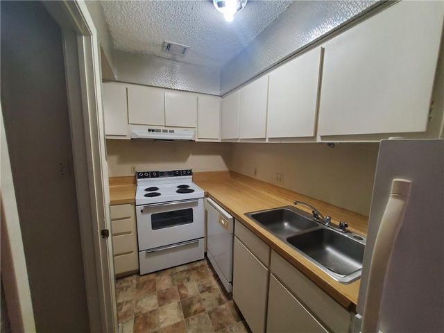 3000 Guadalupe ST 305, Austin, TX 78705