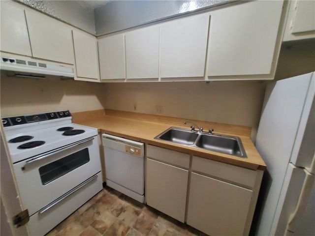 3000 Guadalupe ST 305, Austin, TX 78705