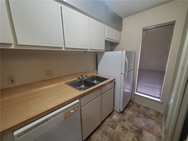 3000 Guadalupe ST 305, Austin, TX 78705