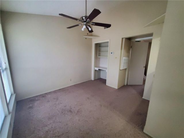 3000 Guadalupe ST 305, Austin, TX 78705