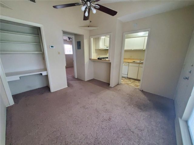 3000 Guadalupe ST 305, Austin, TX 78705