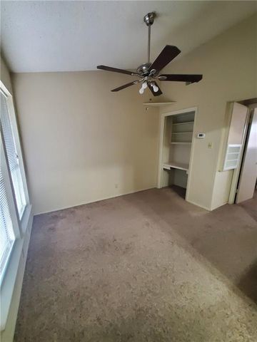 3000 Guadalupe ST 305, Austin, TX 78705