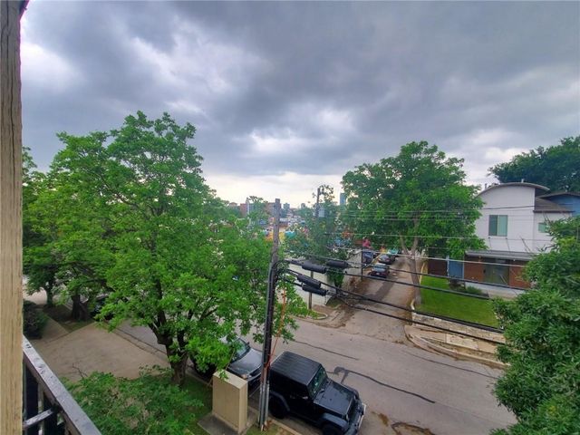 3000 Guadalupe ST 305, Austin, TX 78705