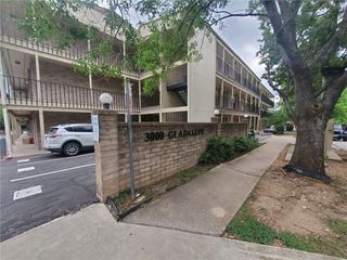 3000 Guadalupe ST 305, Austin, TX 78705