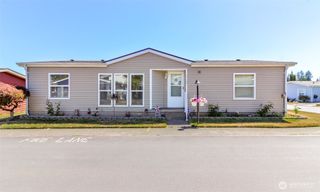 27404 149th Avenue SE #62, Kent, WA 98042