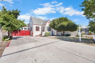 436 Grove Way, Hayward, CA 94541
