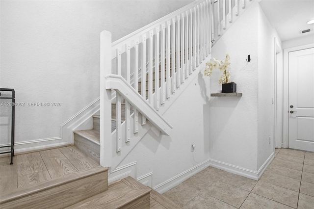 11621 SW 13th Court, Pembroke Pines, FL 33025