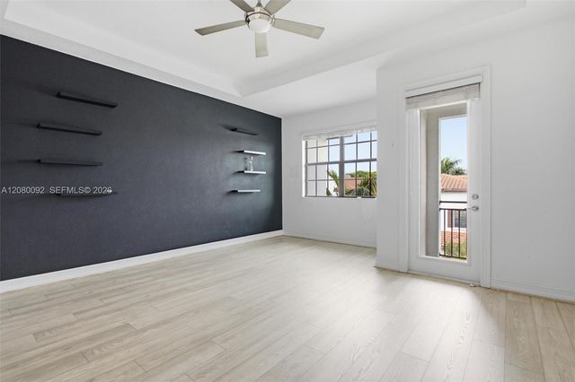 11621 SW 13th Court, Pembroke Pines, FL 33025