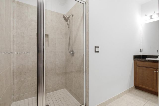 11621 SW 13th Court, Pembroke Pines, FL 33025