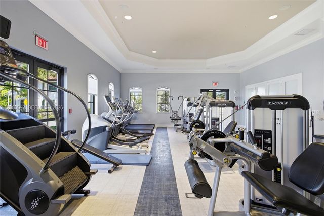 11621 SW 13th Court, Pembroke Pines, FL 33025
