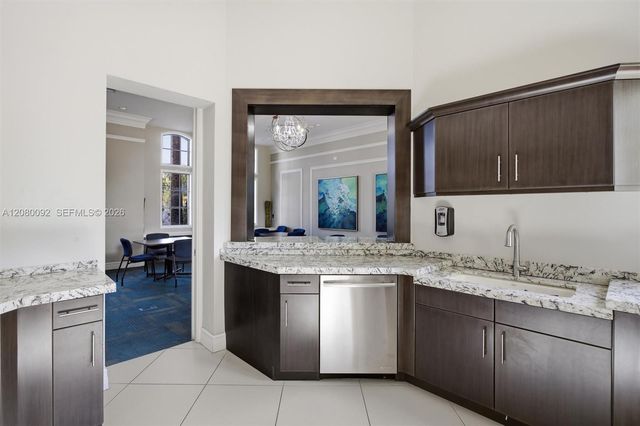 11621 SW 13th Court, Pembroke Pines, FL 33025