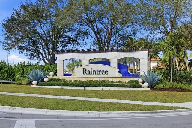 11621 SW 13th Court, Pembroke Pines, FL 33025