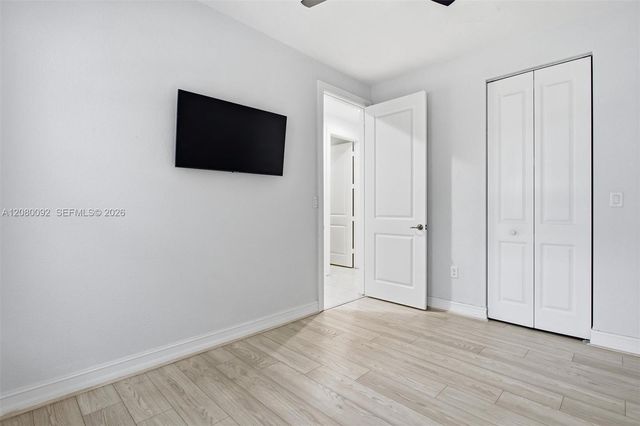 11621 SW 13th Court, Pembroke Pines, FL 33025