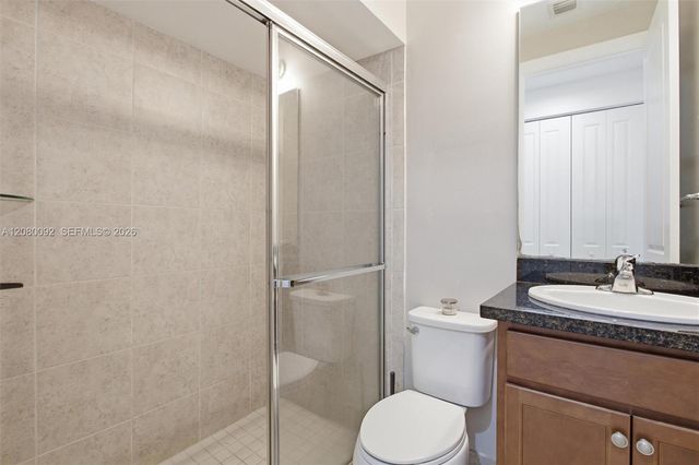 11621 SW 13th Court, Pembroke Pines, FL 33025
