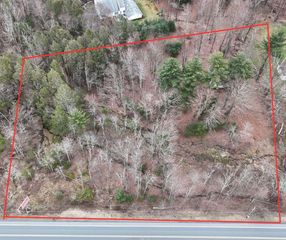 Rt-42, South Fallsburg, NY 12733