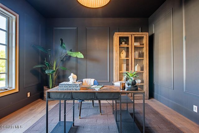 2313 Heatherbank Court, Thousand Oaks, CA 91361