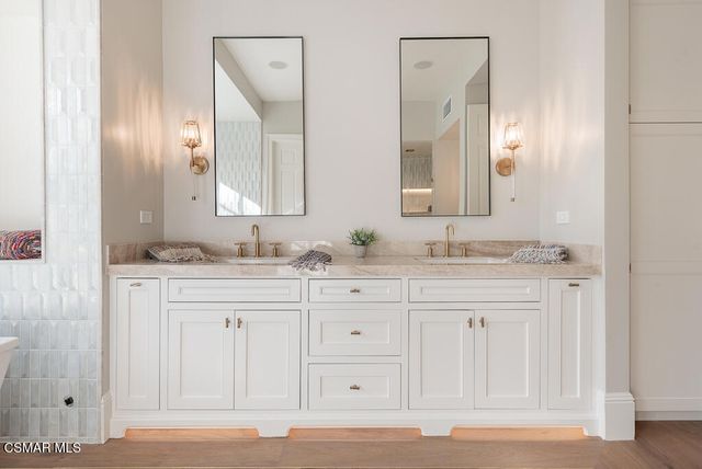 2313 Heatherbank Court, Thousand Oaks, CA 91361