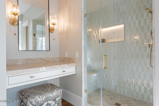 2313 Heatherbank Court, Thousand Oaks, CA 91361