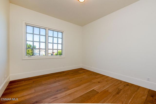 2313 Heatherbank Court, Thousand Oaks, CA 91361