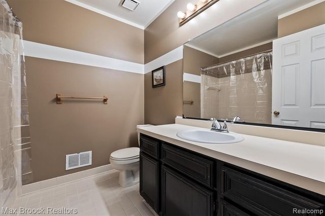 1776 Hillman Drive, Troy, MI 48083