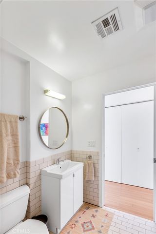 3737 Rolle, Los Angeles, CA 90031