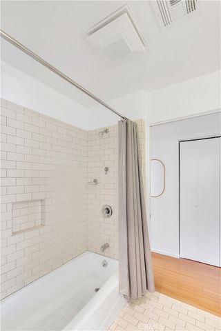 3737 Rolle, Los Angeles, CA 90031