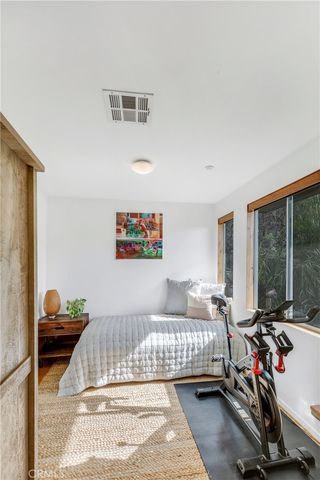 3737 Rolle, Los Angeles, CA 90031