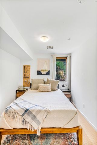 3737 Rolle, Los Angeles, CA 90031