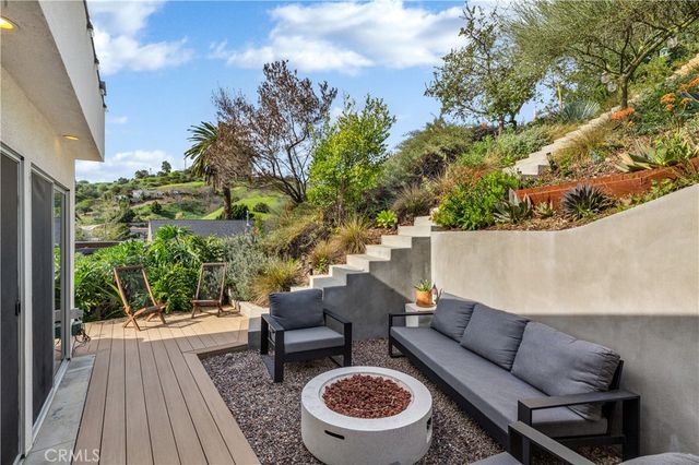 3737 Rolle, Los Angeles, CA 90031