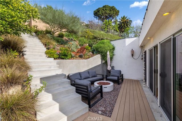 3737 Rolle, Los Angeles, CA 90031