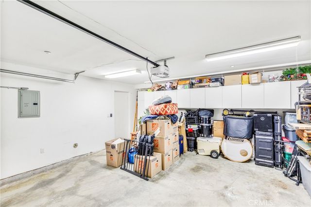 3737 Rolle, Los Angeles, CA 90031