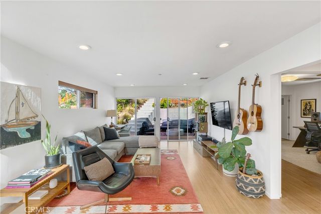3737 Rolle, Los Angeles, CA 90031