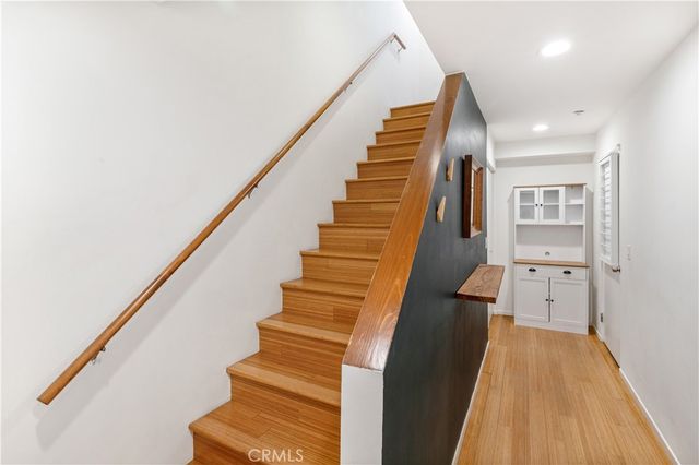 3737 Rolle, Los Angeles, CA 90031