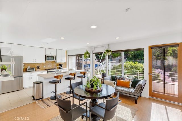 3737 Rolle, Los Angeles, CA 90031