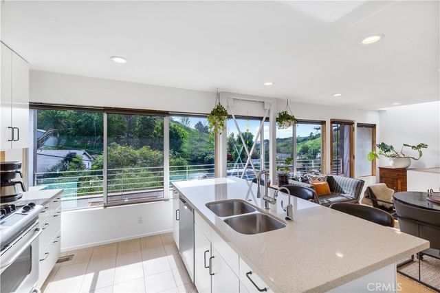 3737 Rolle, Los Angeles, CA 90031