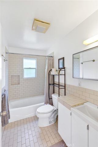 3737 Rolle, Los Angeles, CA 90031