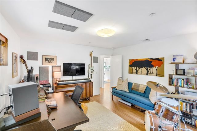 3737 Rolle, Los Angeles, CA 90031