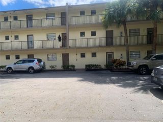 9150 NW 38th Dr 212, Coral Springs, FL 33065