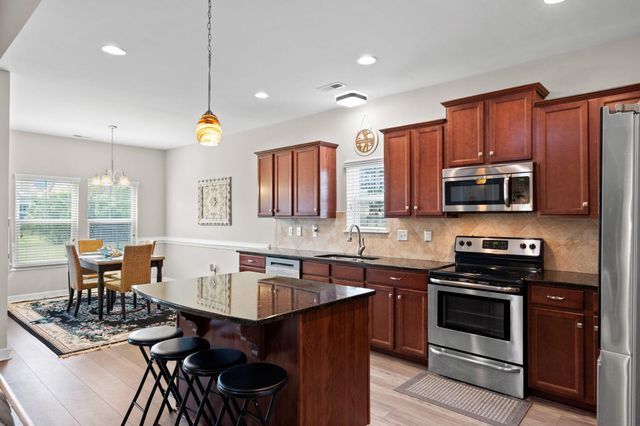 159 Palmetto Green Dr., Longs, SC 29568