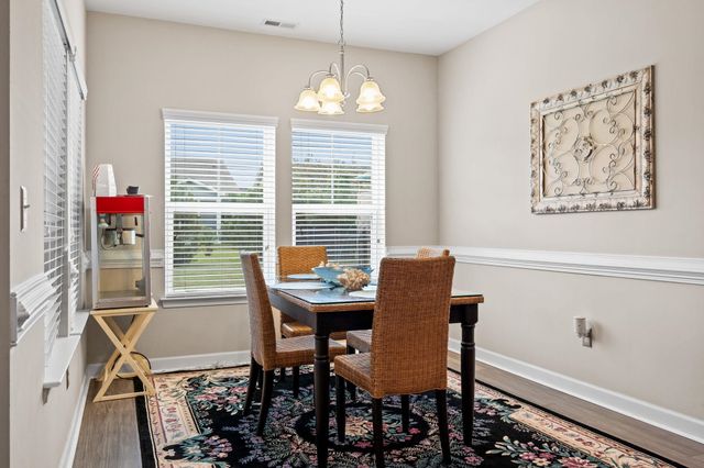 159 Palmetto Green Dr., Longs, SC 29568