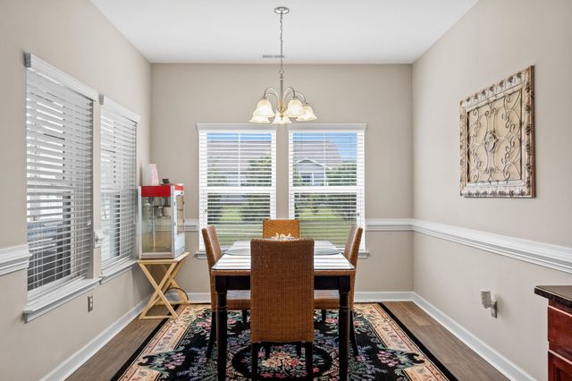 159 Palmetto Green Dr., Longs, SC 29568