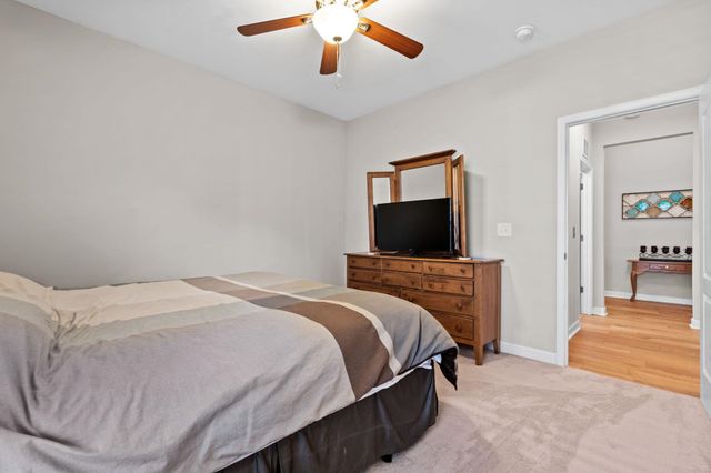 159 Palmetto Green Dr., Longs, SC 29568