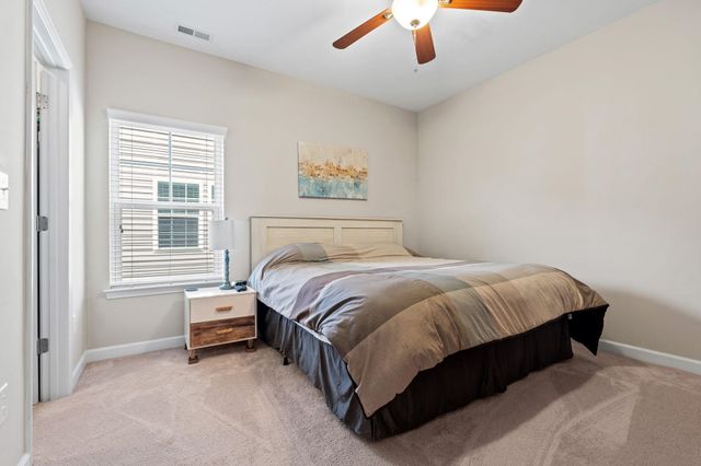 159 Palmetto Green Dr., Longs, SC 29568